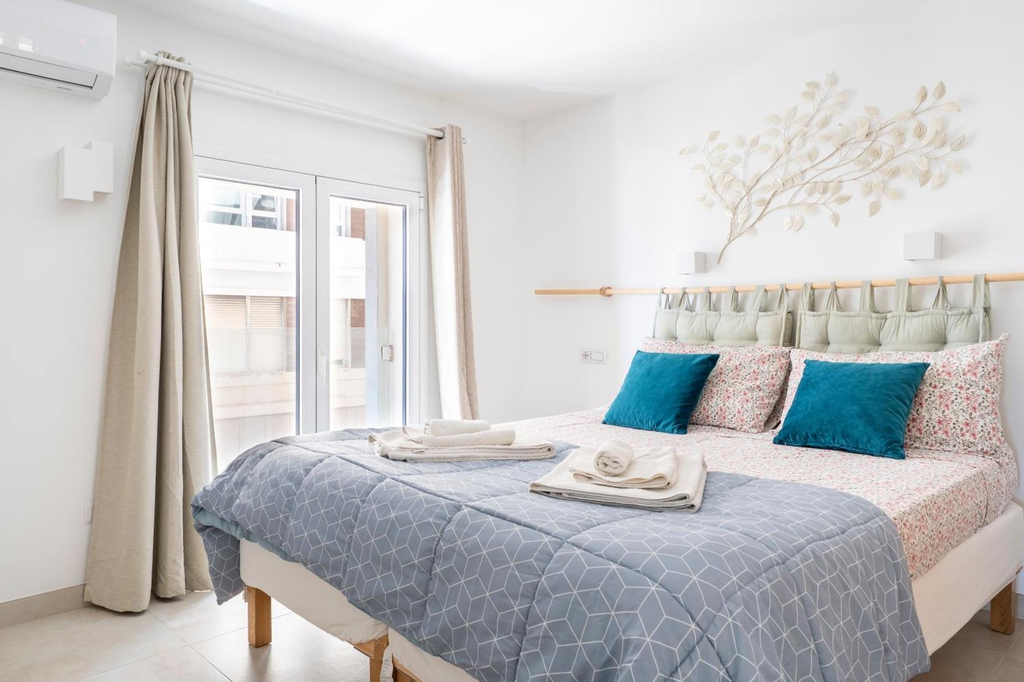 Eos Sea View Apartments Συρακούσες Εξωτερικό φωτογραφία